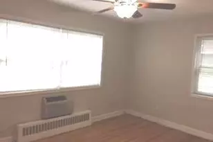 7219 Flower Ave, Takoma Park, MD 20912 - Photo 12