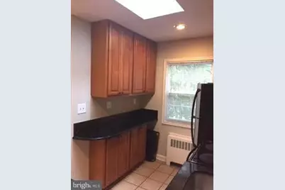 7219 Flower Avenue #7, Takoma Park, MD 20912 - Photo 10
