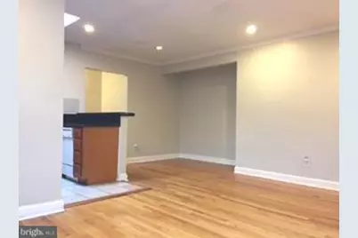 7219 Flower Avenue #7, Takoma Park, MD 20912 - Photo 2