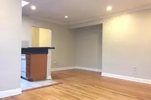 7219 Flower Ave, Takoma Park, MD 20912 - Photo 2