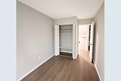 10169 Ridgeline Drive, Montgomery Village, MD 20886 - Photo 14
