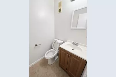 10169 Ridgeline Drive, Montgomery Village, MD 20886 - Photo 8