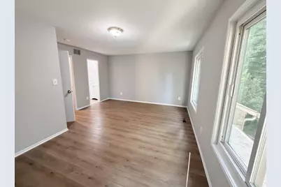 10169 Ridgeline Drive, Montgomery Village, MD 20886 - Photo 22