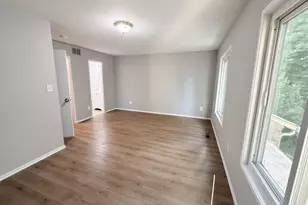 10169 Ridgeline Dr, Montgomery Village, MD 20886 - Photo 22