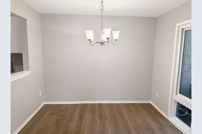 10169 Ridgeline Drive, Montgomery Village, MD 20886 - Photo 6