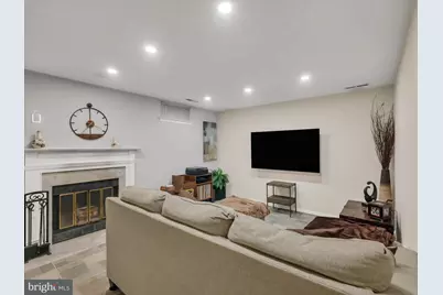 2334 London Bridge Drive, Silver Spring, MD 20906 - Photo 10