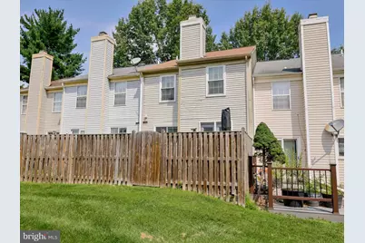 2334 London Bridge Drive, Silver Spring, MD 20906 - Photo 38