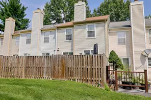 2334 London Bridge Dr, Silver Spring, MD 20906 - Photo 38
