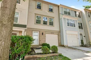 2334 London Bridge Dr, Silver Spring, MD 20906 - Photo 1