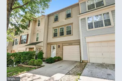 2334 London Bridge Drive, Silver Spring, MD 20906 - Photo 4
