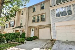 2334 London Bridge Dr, Silver Spring, MD 20906 - Photo 4