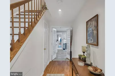 2334 London Bridge Drive, Silver Spring, MD 20906 - Photo 6
