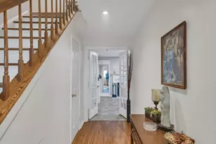 2334 London Bridge Dr, Silver Spring, MD 20906 - Photo 6