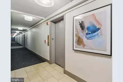 4977 Battery Lane #1-211, Bethesda, MD 20814 - Photo 16