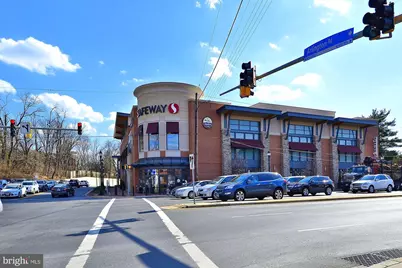 4977 Battery Lane #1-211, Bethesda, MD 20814 - Photo 44