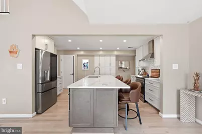 118 Upshire Circle, Gaithersburg, MD 20878 - Photo 22