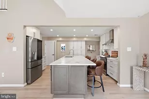118 Upshire Cir, Gaithersburg, MD 20878 - Photo 22