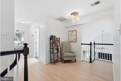 118 Upshire Circle, Gaithersburg, MD 20878 - Photo 26