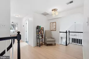 118 Upshire Cir, Gaithersburg, MD 20878 - Photo 26