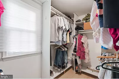 118 Upshire Circle, Gaithersburg, MD 20878 - Photo 42