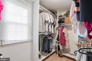 118 Upshire Cir, Gaithersburg, MD 20878 - Photo 42