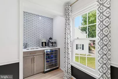 118 Upshire Circle, Gaithersburg, MD 20878 - Photo 14