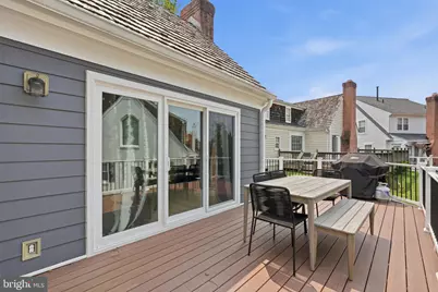 118 Upshire Circle, Gaithersburg, MD 20878 - Photo 54