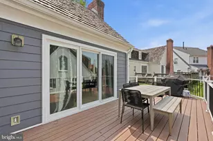 118 Upshire Cir, Gaithersburg, MD 20878 - Photo 54