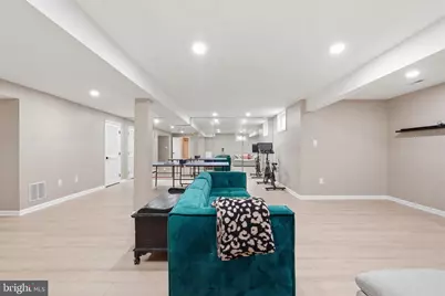 118 Upshire Circle, Gaithersburg, MD 20878 - Photo 50