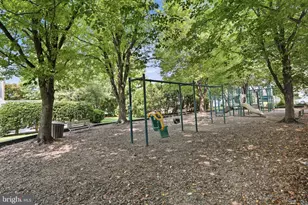 118 Upshire Cir, Gaithersburg, MD 20878 - Photo 56