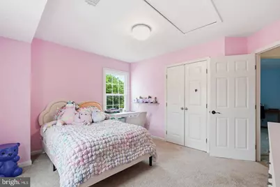 118 Upshire Circle, Gaithersburg, MD 20878 - Photo 34