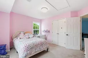 118 Upshire Cir, Gaithersburg, MD 20878 - Photo 34