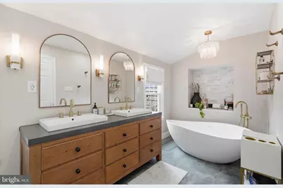 118 Upshire Circle, Gaithersburg, MD 20878 - Photo 40