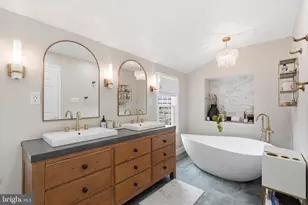 118 Upshire Cir, Gaithersburg, MD 20878 - Photo 40