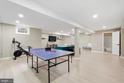 118 Upshire Circle, Gaithersburg, MD 20878 - Photo 52