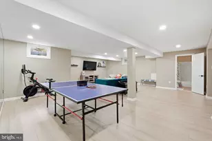 118 Upshire Cir, Gaithersburg, MD 20878 - Photo 52