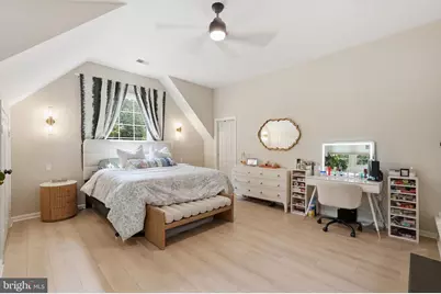 118 Upshire Circle, Gaithersburg, MD 20878 - Photo 36