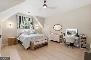 118 Upshire Cir, Gaithersburg, MD 20878 - Photo 36