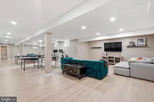 118 Upshire Cir, Gaithersburg, MD 20878 - Photo 48