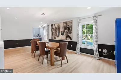 118 Upshire Circle, Gaithersburg, MD 20878 - Photo 12