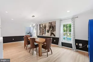 118 Upshire Cir, Gaithersburg, MD 20878 - Photo 12