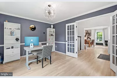 118 Upshire Circle, Gaithersburg, MD 20878 - Photo 6