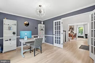 118 Upshire Cir, Gaithersburg, MD 20878 - Photo 6