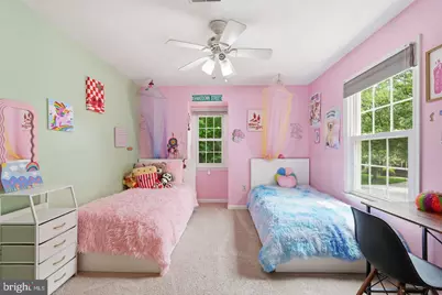 118 Upshire Circle, Gaithersburg, MD 20878 - Photo 28