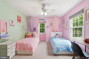 118 Upshire Cir, Gaithersburg, MD 20878 - Photo 28