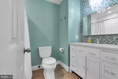 8710 Yarmouth Court, Potomac, MD 20854 - Photo 24