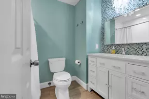 8710 Yarmouth Ct, Potomac, MD 20854 - Photo 24