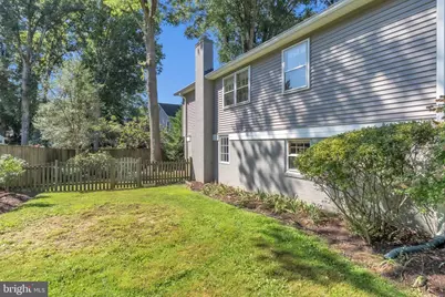 8710 Yarmouth Court, Potomac, MD 20854 - Photo 30