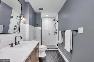 8710 Yarmouth Ct, Potomac, MD 20854 - Photo 20