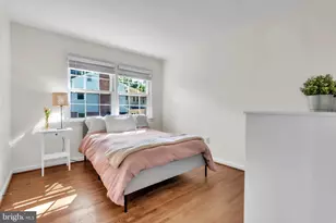 8710 Yarmouth Ct, Potomac, MD 20854 - Photo 22